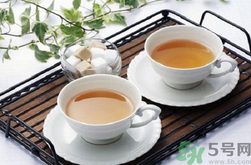 黃芪當歸可以泡水喝嗎？黃芪當歸泡水喝有什么功效？