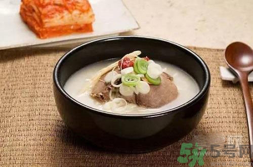 黃芪和什么一起煮粥好？黃芪煮粥搭配