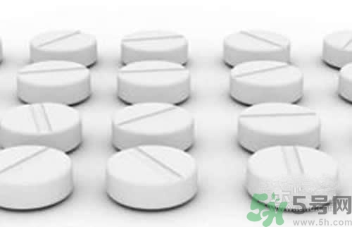 鈣片可以空腹吃嗎？鈣片空腹吃好嗎？