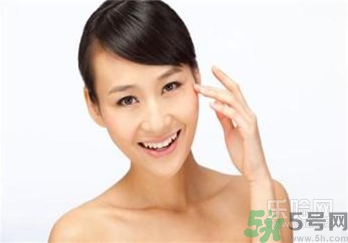 臉上有紅血絲可以去角質(zhì)嗎？臉上有紅血絲怎么去角質(zhì)？