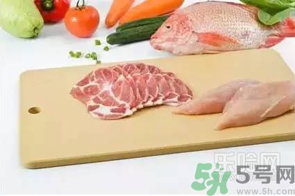 菜板什么材質(zhì)好？怎么挑選菜板？