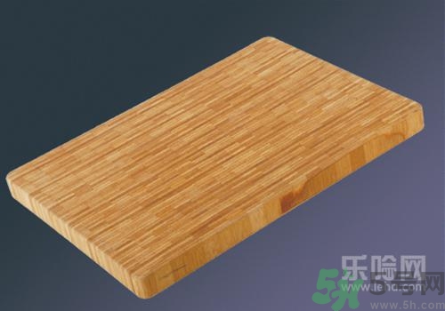菜板什么材質(zhì)好？怎么挑選菜板？