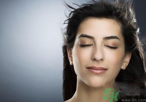 什么是結(jié)膜炎？結(jié)膜炎和角膜炎的區(qū)別