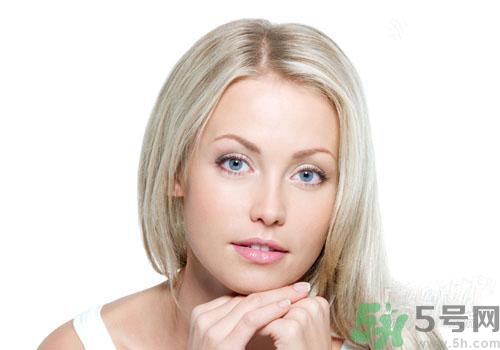 什么是結(jié)膜炎？結(jié)膜炎和角膜炎的區(qū)別