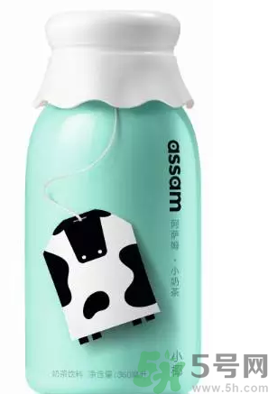 小茗同學(xué)哪個(gè)味道好喝？小茗同學(xué)什么口味好喝？