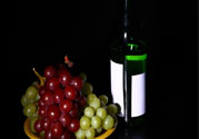 紅酒開瓶器怎么用？沒(méi)有開瓶器怎么開紅酒？