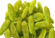 葡萄干怎么吃最有營養(yǎng)？葡萄干怎么保存？