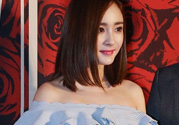一字肩的衣服內(nèi)衣怎么穿？一字肩的衣服里面穿什么內(nèi)衣？