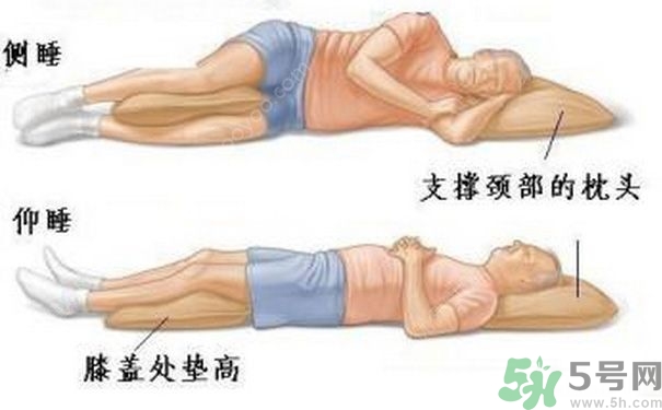 15歲男孩腰疼怎么回事？15歲男孩腰疼怎么辦？
