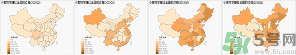 小茗同學(xué)哪個(gè)味道好喝？小茗同學(xué)什么口味好喝？
