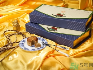 月餅能用微波爐做嗎？月餅能蒸嗎？