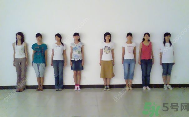 15歲的人駝背怎么辦？15歲駝背能糾正嗎？