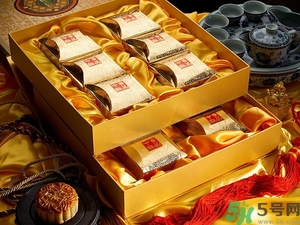 月餅能用微波爐做嗎？月餅能蒸嗎？