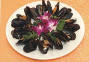 淡菜是什么？淡菜的營(yíng)養(yǎng)價(jià)值有哪些？