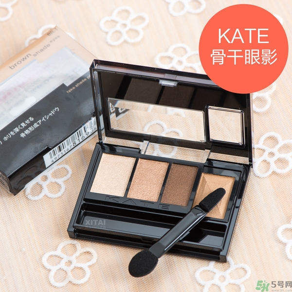 眼影會(huì)過期嗎？眼影過期了還能用嗎？