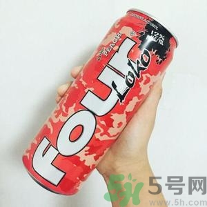 ?斷片酒是什么意思？喝酒斷片是什么意思？
