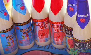 ?斷片酒是什么意思？喝酒斷片是什么意思？