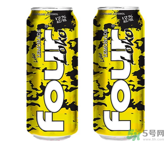 ?斷片酒是什么意思？喝酒斷片是什么意思？