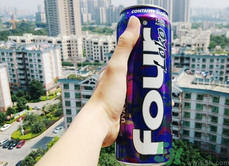 斷片酒FourLoko多少錢？斷片酒FourLoko成分