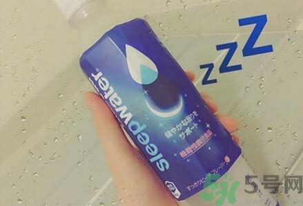 可樂(lè)可樂(lè)睡眠水多少錢一瓶?可樂(lè)可樂(lè)睡眠水的成分