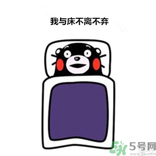 酷樂仕睡眠水好喝嗎？日本睡眠水什么味道？