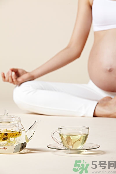 酷樂(lè)仕睡眠水孕婦可以喝嗎?孕婦喝了會(huì)怎么樣