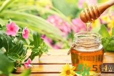 蜂蜜不能和什么一起吃？哪些人不能吃蜂蜜？