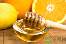 ?蜂蜜怎么吃才有營養(yǎng)？蜂蜜的鑒別方法是什么？