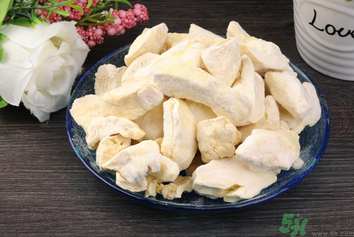 金枕頭榴蓮干好吃嗎？金枕頭榴蓮干泰國價(jià)格