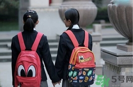 pancoat是什么牌子？pancoat書包多少錢？
