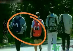 pancoat是什么牌子？pancoat書包多少錢？