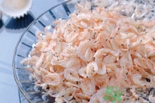 蝦皮的做法是什么？蝦皮的制作過程