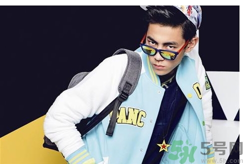 pancoat價(jià)格一般多少？pancoat官網(wǎng)地址是什么