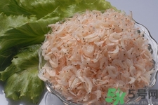 蝦皮怎么做？蝦皮的做法大全