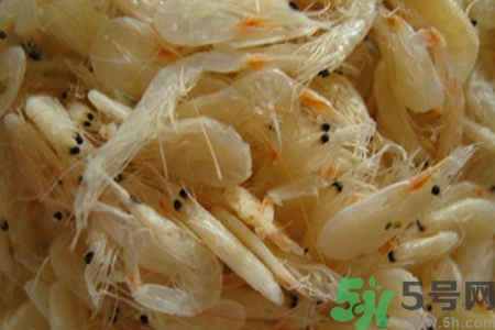 蝦皮怎么做？蝦皮的做法大全