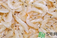 蝦皮怎么做？蝦皮的做法大全