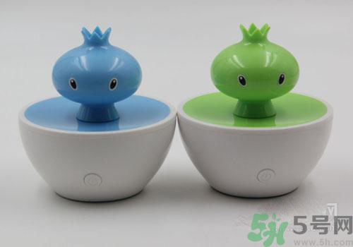 用加濕器好不好？用加濕器有什么危害？