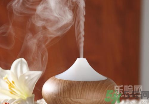 加濕器蒸臉好嗎？加濕器蒸臉好不好？
