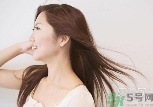 肩周炎熱敷有用嗎？肩周炎怎么熱敷？