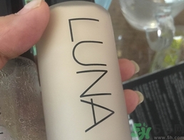 luna粉底膏多少錢?luna粉底膏韓國價(jià)格