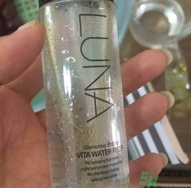 luna粉底膏多少錢?luna粉底膏韓國價(jià)格