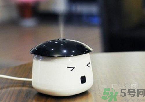 加濕器可以用自來(lái)水嗎？加濕器用什么水比較好？
