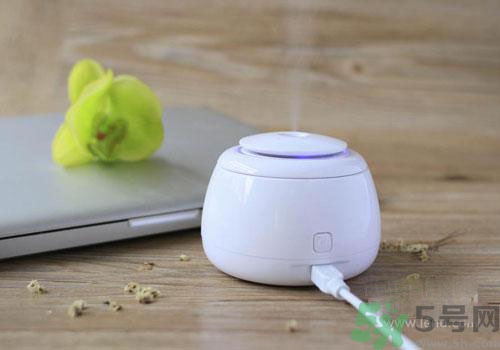 加濕器可以用自來(lái)水嗎？加濕器用什么水比較好？