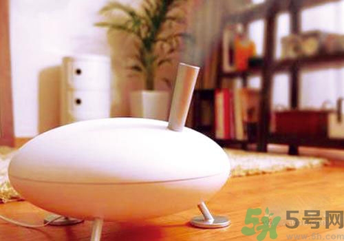加濕器可以加什么？加濕器不可以加什么？