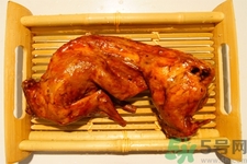 兔肉不能和什么一起吃？什么人不能吃兔肉？