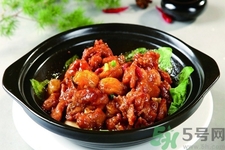 兔肉不能和什么一起吃？什么人不能吃兔肉？