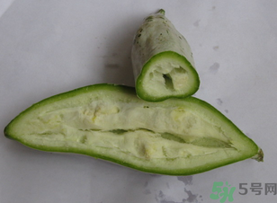 老鼠瓜怎么吃？老鼠瓜的功效與作用
