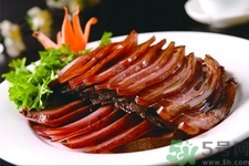 驢肉不能和什么一起吃？什么人不能吃驢肉？