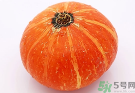 金瓜的營養(yǎng)價(jià)值 金瓜的功效與作用