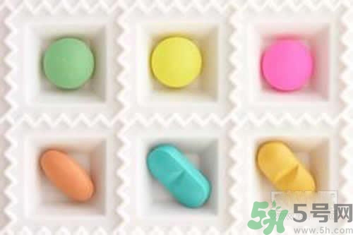 鈣片可以嚼著吃嗎？鈣片可以長(zhǎng)期服用嗎？